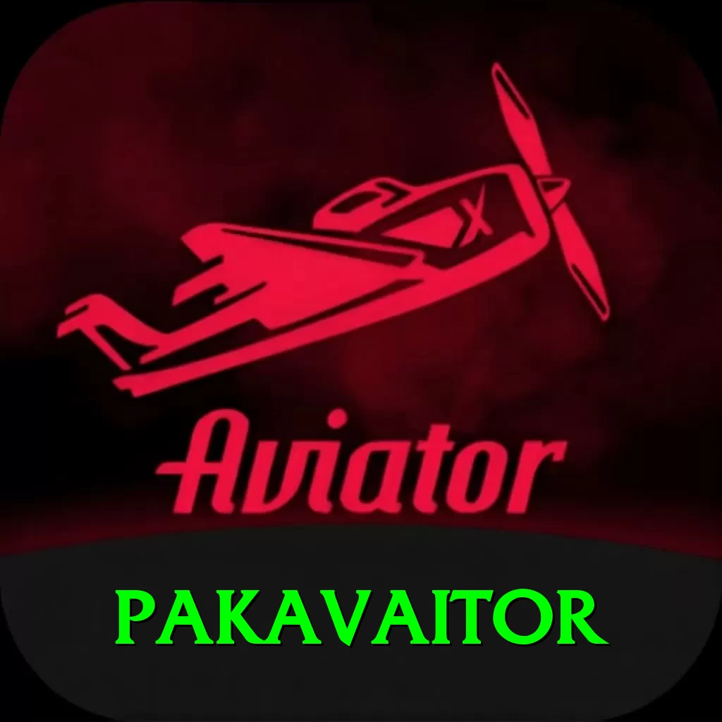 PakAvaitor Gold Edition v1.1.7 - 2