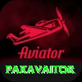 PakAvaitor Gold Edition v1.1.7