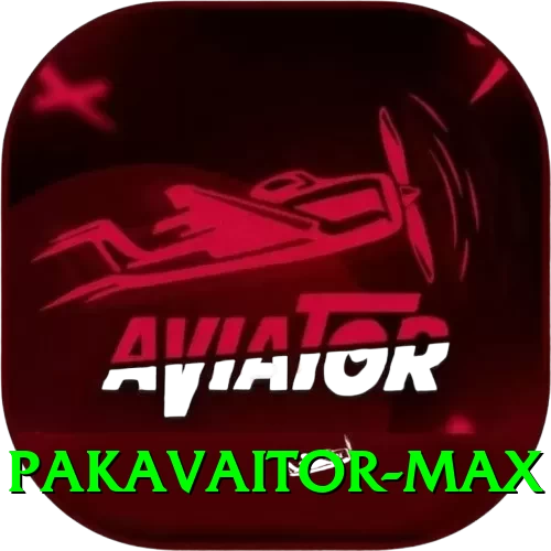 PakAvaitor Super v4.4.4 - 2
