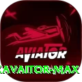 PakAvaitor Super v4.4.4