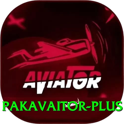 PakAvaitor App Master v2.9.1 - 2