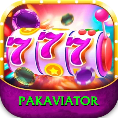 pakaviator APK Deluxe v1.5.5 - 2