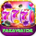 pakaviator APK Deluxe v1.5.5