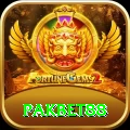 pakbet88 Games (Casino & Earning) Master v5.0.4