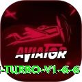 pakbet88 Pakistan Turbo v1.6.6