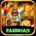 PakDhan Plus v2.8.4