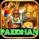 PakDhan Plus v2.8.4