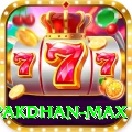 PakDhan Games Elite