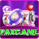 PakGame VIP v1.5.7