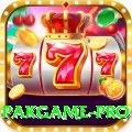 pakgame Gaming Deluxe v4.2.0