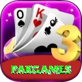 pakgames - Casino Supreme