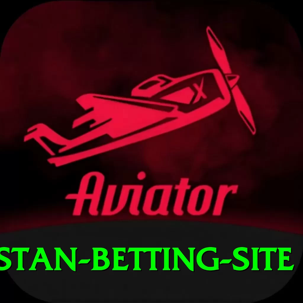 Pakistan Betting Site Ultimate Pro v5.7.2 - 2