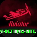 Pakistan Betting Site Ultimate Pro v5.7.2