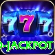 Pakistan Betting Site Pro Jackpot