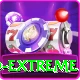 Pakistan Casino Live Casino Extreme