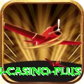 Pakistan Casino Extreme Slots