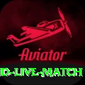 pakistan england live match Master APK v2.8.1