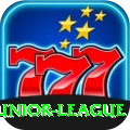 pakistan junior league - Premium Earning App