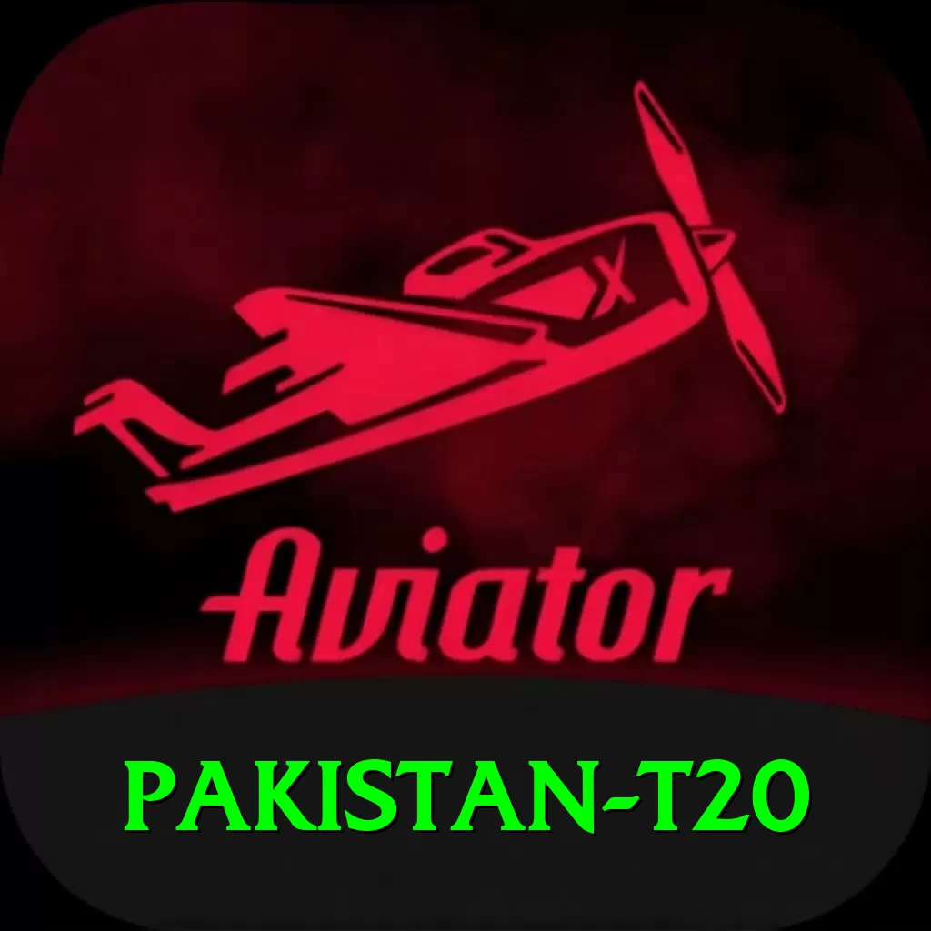 pakistan t20 Live Casino Prime - 2