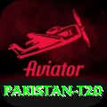 pakistan t20 Live Casino Prime