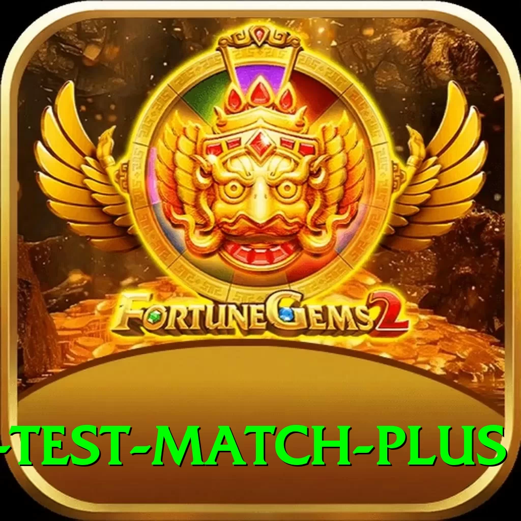 pakistan test match Live Mega v3.7.0 - 2