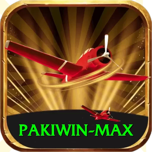 Pakiwin Mega v1.6.8 - 2