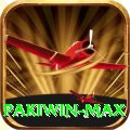 Pakiwin Mega v1.6.8