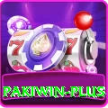 Pakiwin Casino Max v2.7.4