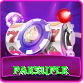 Paksuper Plus Pro v3.0.5