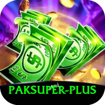 Paksuper - VIP v4.4.9 - 2