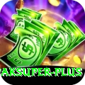 Paksuper - VIP v4.4.9