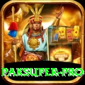 paksuper - Real Money Plus