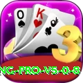 pakvip Gaming Pro v5.0.8