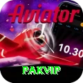 pakvip Deluxe v3.3.1