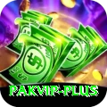 pakvip Casino Deluxe v5.2.1