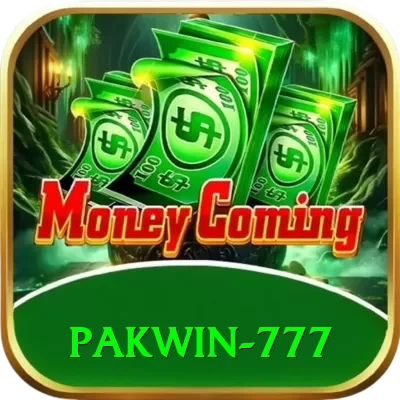 pakwin 777 Super Rewards - 2