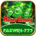 pakwin 777 Super Rewards