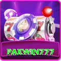 Pakwin777 Master Pro v2.6.7