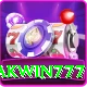 Pakwin777 Master Pro v2.6.7