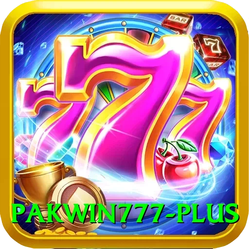 Pakwin777 Bonus Ultimate v2.4.7 - 2