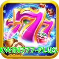 Pakwin777 Bonus Ultimate v2.4.7
