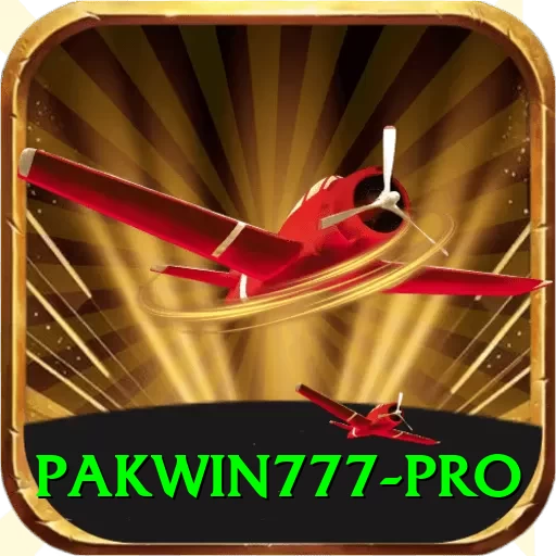 pakwin777 VIP - Win Real PKR - 2