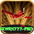 pakwin777 VIP - Win Real PKR