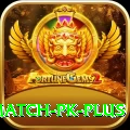 PariMatch PK Gold - Casino & Slots