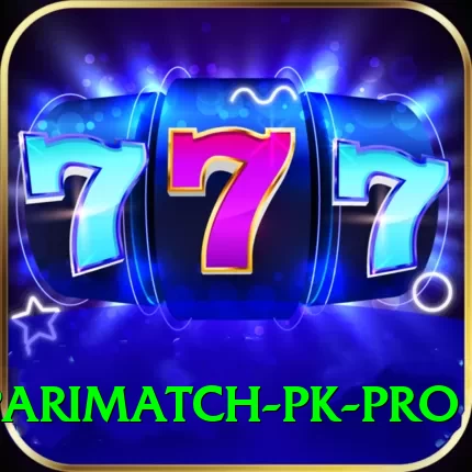 PariMatch PK Extreme - Casino & Slots - 2