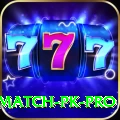 PariMatch PK Extreme - Casino & Slots