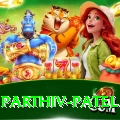 parthiv patel King APK v5.5.7