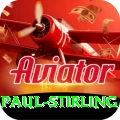 paul stirling - VIP Earning App
