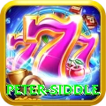 peter siddle Money Prime v1.4.5