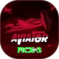 pick 3 King v4.2.3